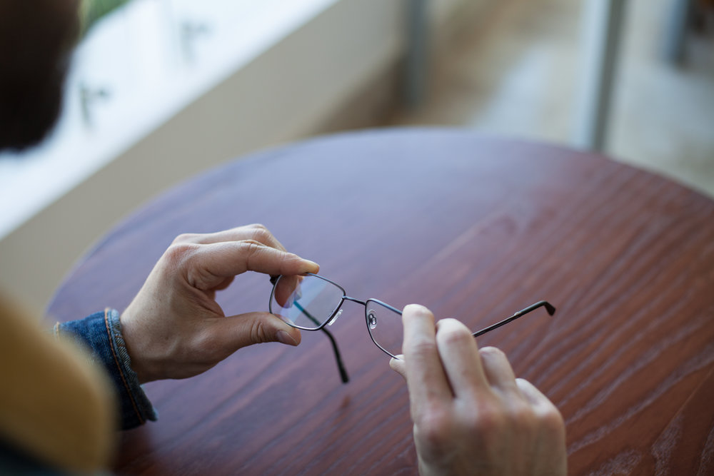 optical, eyeglasses, glasses, flexon