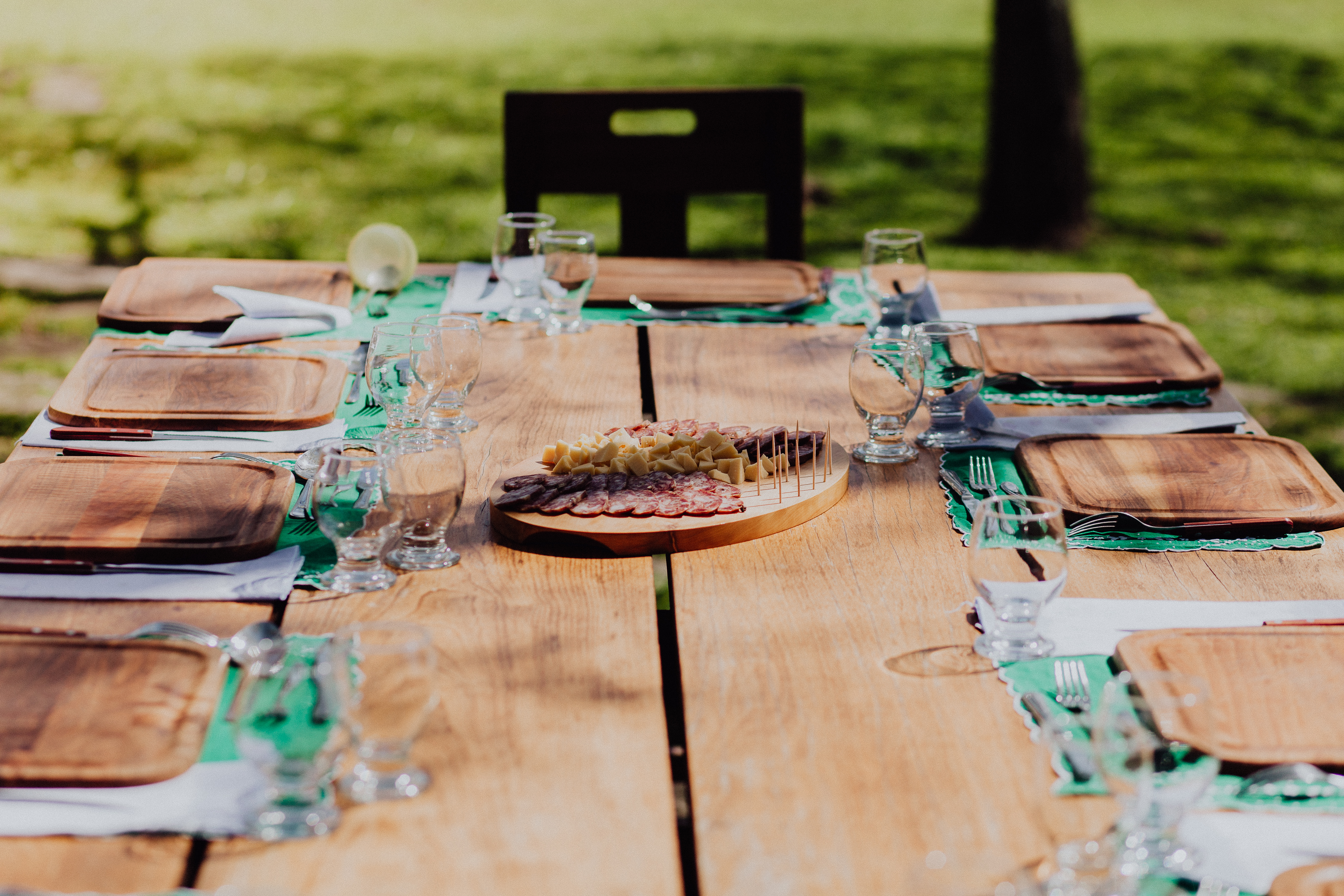 argentina, dinner, pinterest