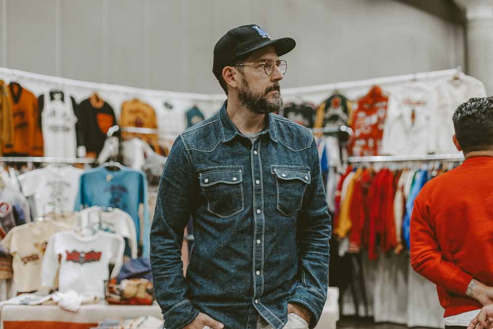 My 7 Favorite Men's Wear Trends And Sustainable Brands